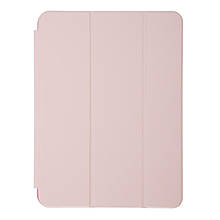 Чохол книжка PU Armorstandart для Apple iPad Pro 11 2020 Pink/Sand