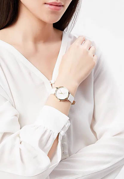 Dkny ny2677 cheap