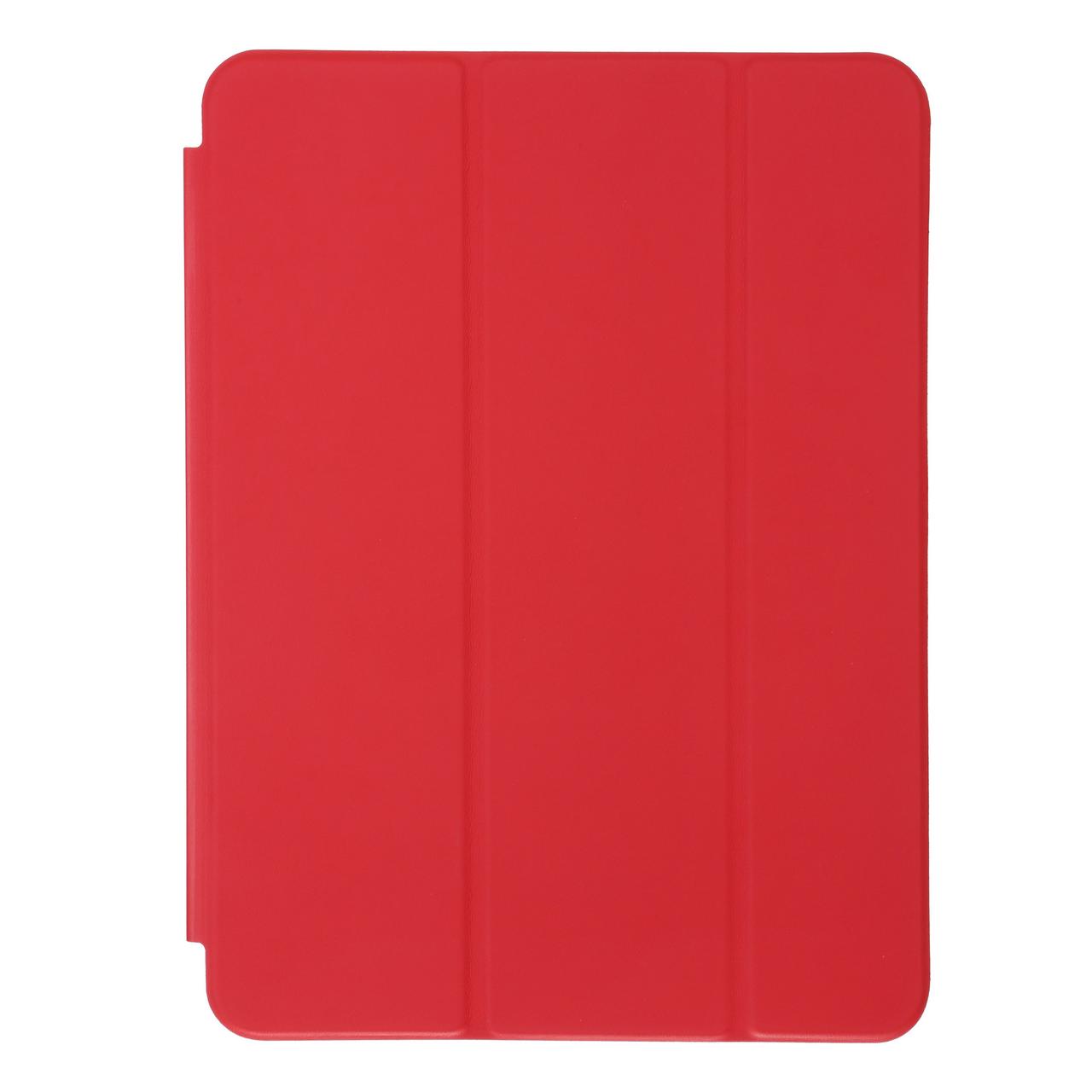 Чохол книжка PU Armorstandart для Apple iPad Pro 12.9 2020 Red