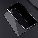 Nillkin Oneplus 8T / 9R Amazing H+PRO Anti-Explosion Tempered Glass Захисне скло, фото 7