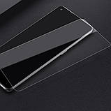 Nillkin Oneplus 8T / 9R Amazing H+PRO Anti-Explosion Tempered Glass Захисне скло, фото 6