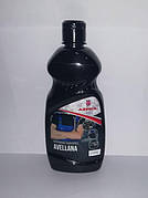 Паста для очистки  рук 0,5 л AVELLANA AZMOL (рідка)