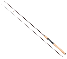 Спінінг INGOT X – 7 UL GOLD SPIN 2.4M