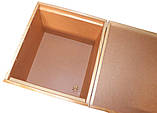 2 ящика для перенесення рамок 10 рамковий БЕЗКОШТОВНА ДОСТАВКА, фото 4