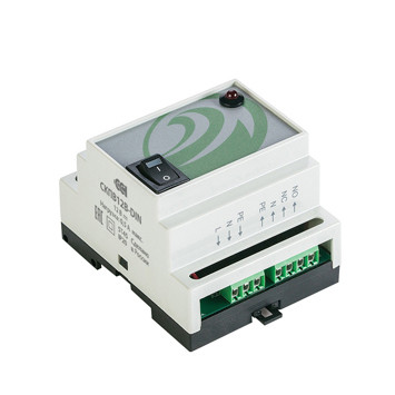 Модуль керування Neptun СКПВ 220V-DIN