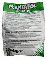 Удобрение Плантафол, 30.10.10, 5 кг, Валагро