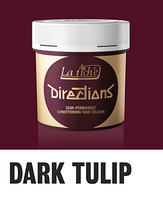 Оттеночная краска для волос La Riche Directions Hair Color, Dark Tulip, темный тюльпан