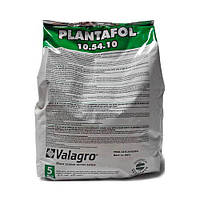 Удобрение Плантафол, 10.54.10, 5 кг, Валагро