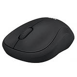 Миша Logitech B220, фото 2