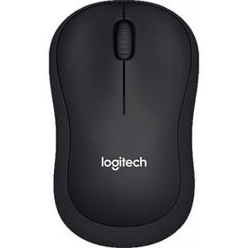 Миша Logitech B220