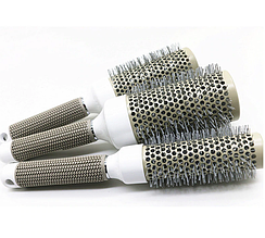 Брашінгі і щітки MASTER-PRO