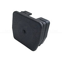 Заглушка Alutech SGN.01.600