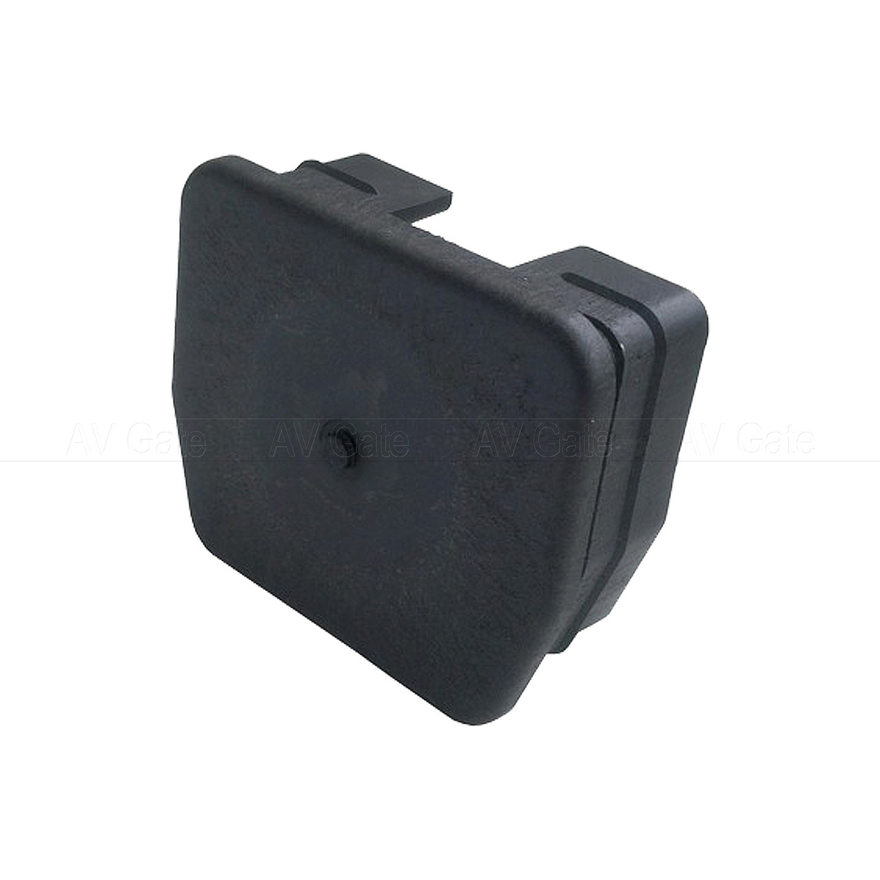 Заглушка Alutech SGN.01.600