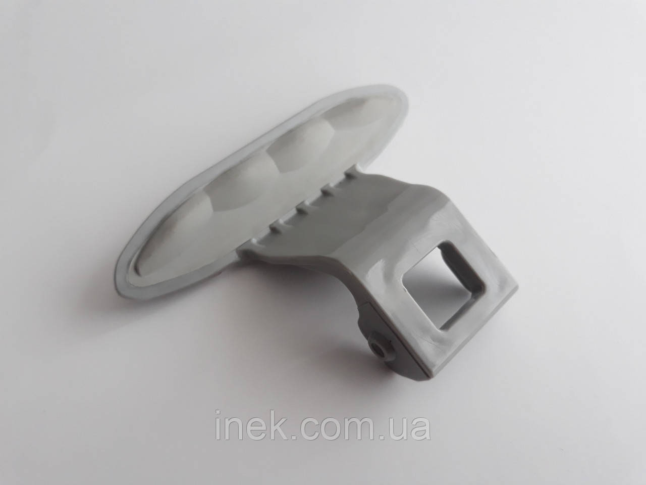 Ручка люка LG MEB61281101, фото 1