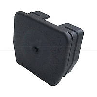 Заглушка Alutech SGN.02.600