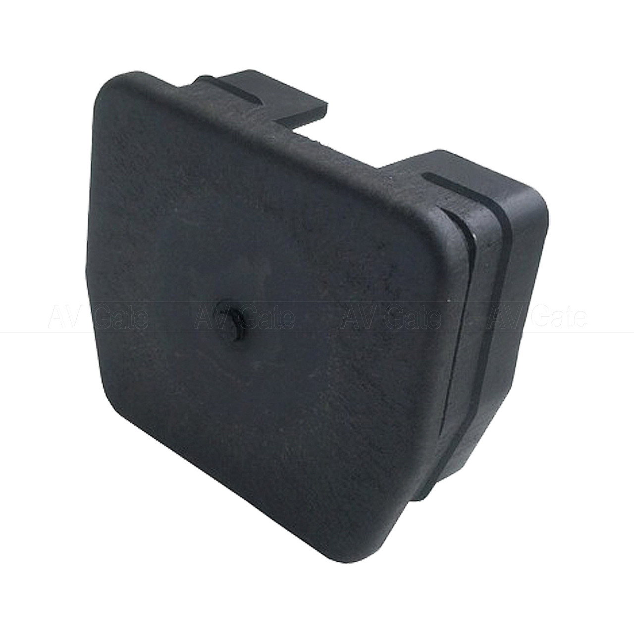 Заглушка Alutech SGN.02.600