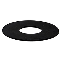 Прокладка 64?30?2