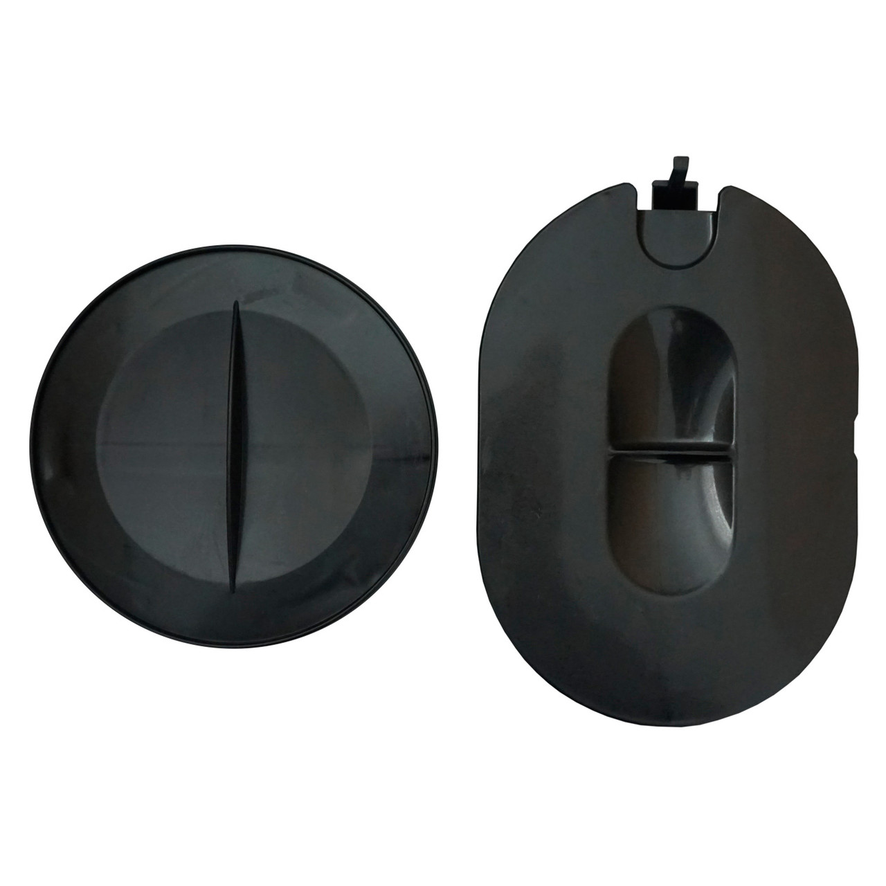 Заглушки Подкрылка Рено Меган 2. Аналог. НОВЫЕ — Купить Недорого на ...