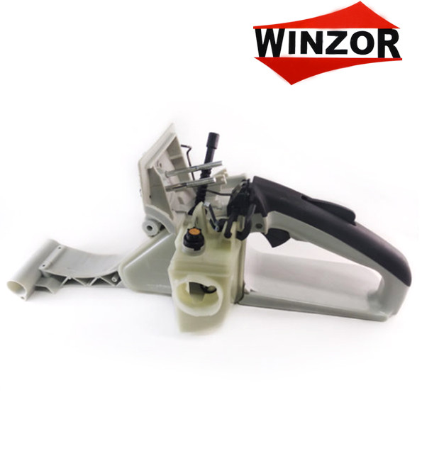 Бензобак Winzor для STH MS 340, 360/для бензопил