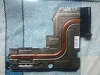 Система охлаждения радиатор для ноутбука Hp 14-ac