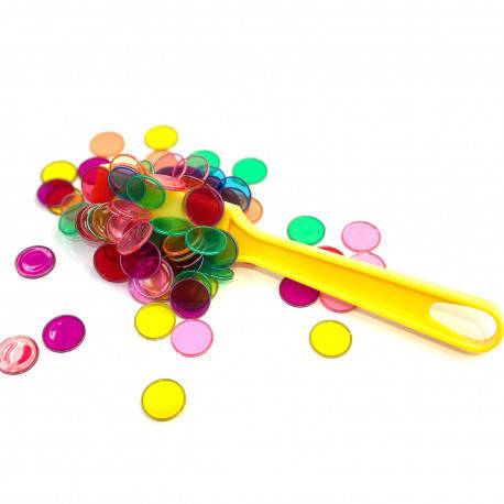 Әпкесі абайсызда ағасының жыныс мүшесінің порносына қол тигізіп алды