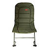Крісло коропове Tramp Comfort TRF-030, фото 2