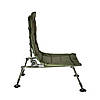 Крісло коропове Tramp Comfort TRF-030, фото 3