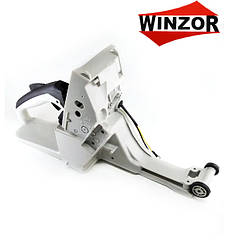 Бензобак Winzor для STH MS 440/для бензопил