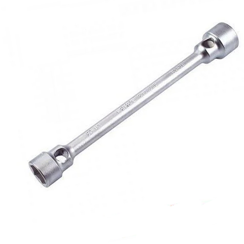 Ключ балонний 27х30 мм F 6772730