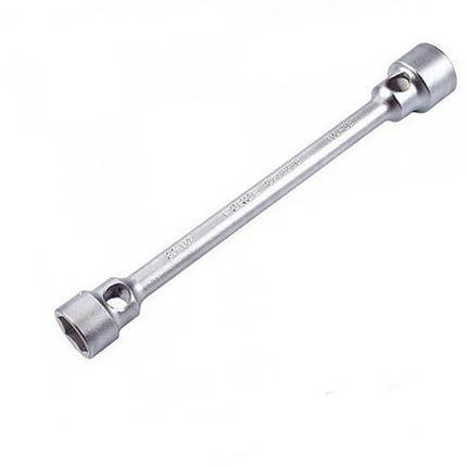 Ключ балонний 30х32 мм F 6773032, фото 1