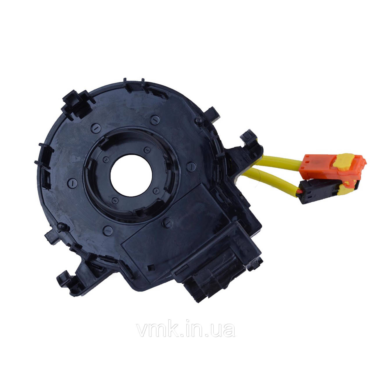 Шлейф керма (рульова равлик) для Lexus LS460 2007-2009,LX570 2008-2010 №84306-48030, 84306-06140, 84306-0E010