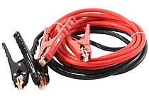 Дроти пускові