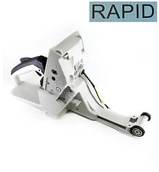 Бензобак Rapid для STH MS 440/для бензопил