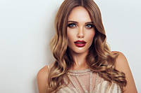 Beaty-гід: Що не повинно бути в складі декоративної косметики?