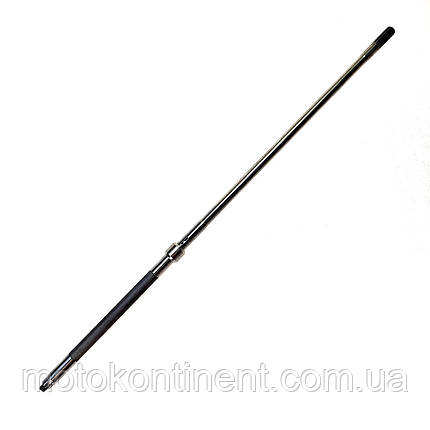 63V-45510-01 Торсіонний вал (S) Yamaha F9.9/F15 9.9-15, фото 1