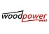 WOODPOWERWEST