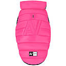Куртка Airy Vest One XS 25 жилет рожевий одяг для собак, фото 3