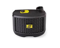 Блок подачи воздуха ESAB PAPR 850mm Hose (Знято з виробництва)