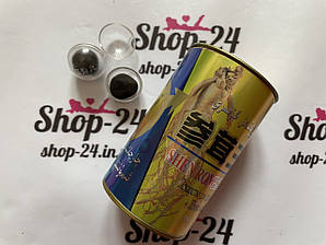 Препарат для потенції пігулки Золотий олень ( 10 кульок )