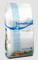 ТЕРАФЛЕКС / TERRAFLEX (11-40-11+ТІ) – 25 кг Бельгія