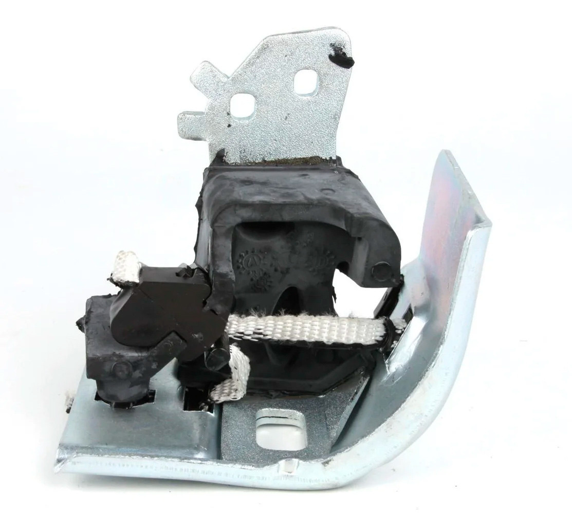 Кронштейн глушителя рено. 8200035448 renault кронштейн глушителя. Крепеж глушителя рено меган 2. Кронштейн глушителя рено. Кронштейн глушителя рено меган 2.