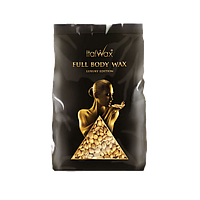 Гарячий віск для депіляції в гранулах ItalWax FULL BODY WAX, Клеопатра, 1 кг