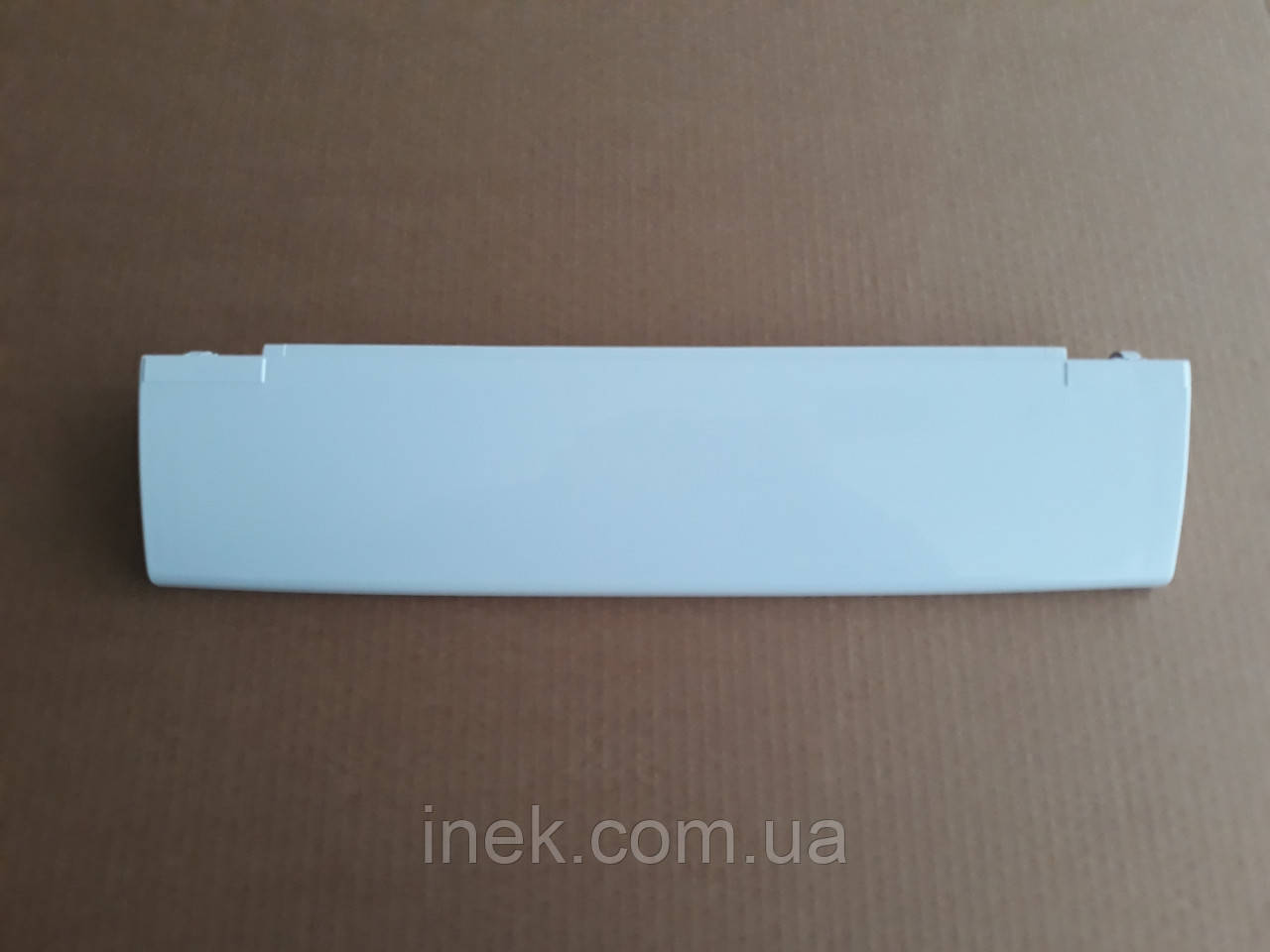 Кришка полиці зони свіжості Samsung DA63-03052A