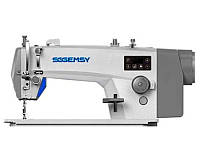 Промышленная швейная машина SGGEMSY SG 8802 E