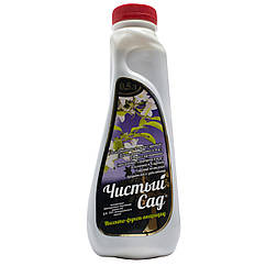 Інсектофунгіцид Чистий сад 76% 500 мл Agromaxi