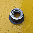 Упор борони БДТ (стакан) сталевий