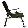 Крісло коропове Tramp Fisherman TRF-032, фото 3
