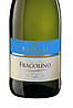 Вино (шампанське) Fragolino Fiorelli Dry (сухе) 750 мл Італія (опт 8 шт), фото 4