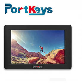 Монітори PortKeys