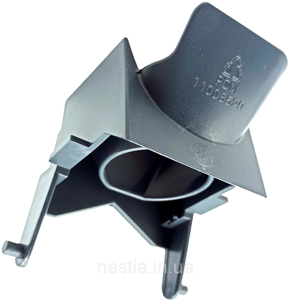 11003529 Воронка робочої групи(нового зразка), Phedra, фото 1